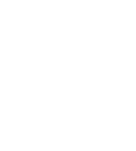    Lal Pera. Cafe. Kunst. Bar

    Osterstr. 154, 20255 Hamburg
    www.lalpera.de